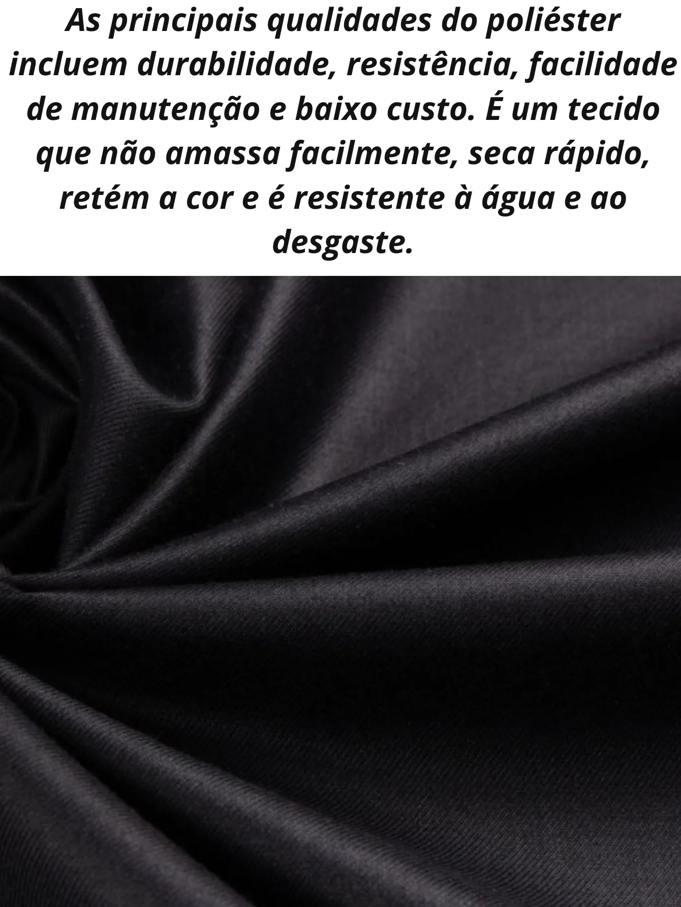 tecido-preto
