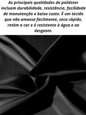 tecido-preto