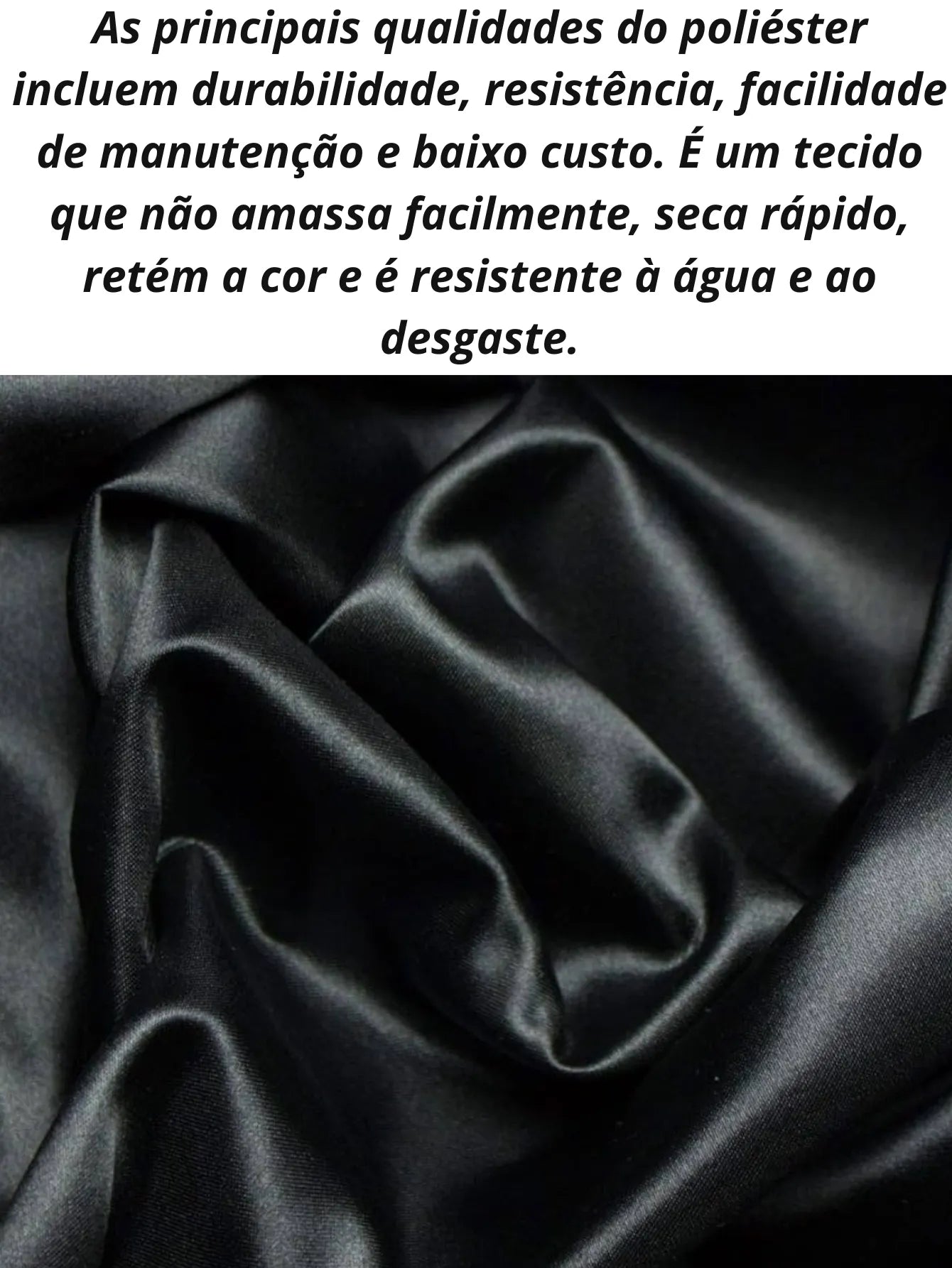 tecido-preto