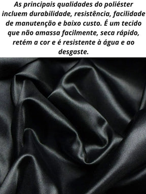 tecido-preto