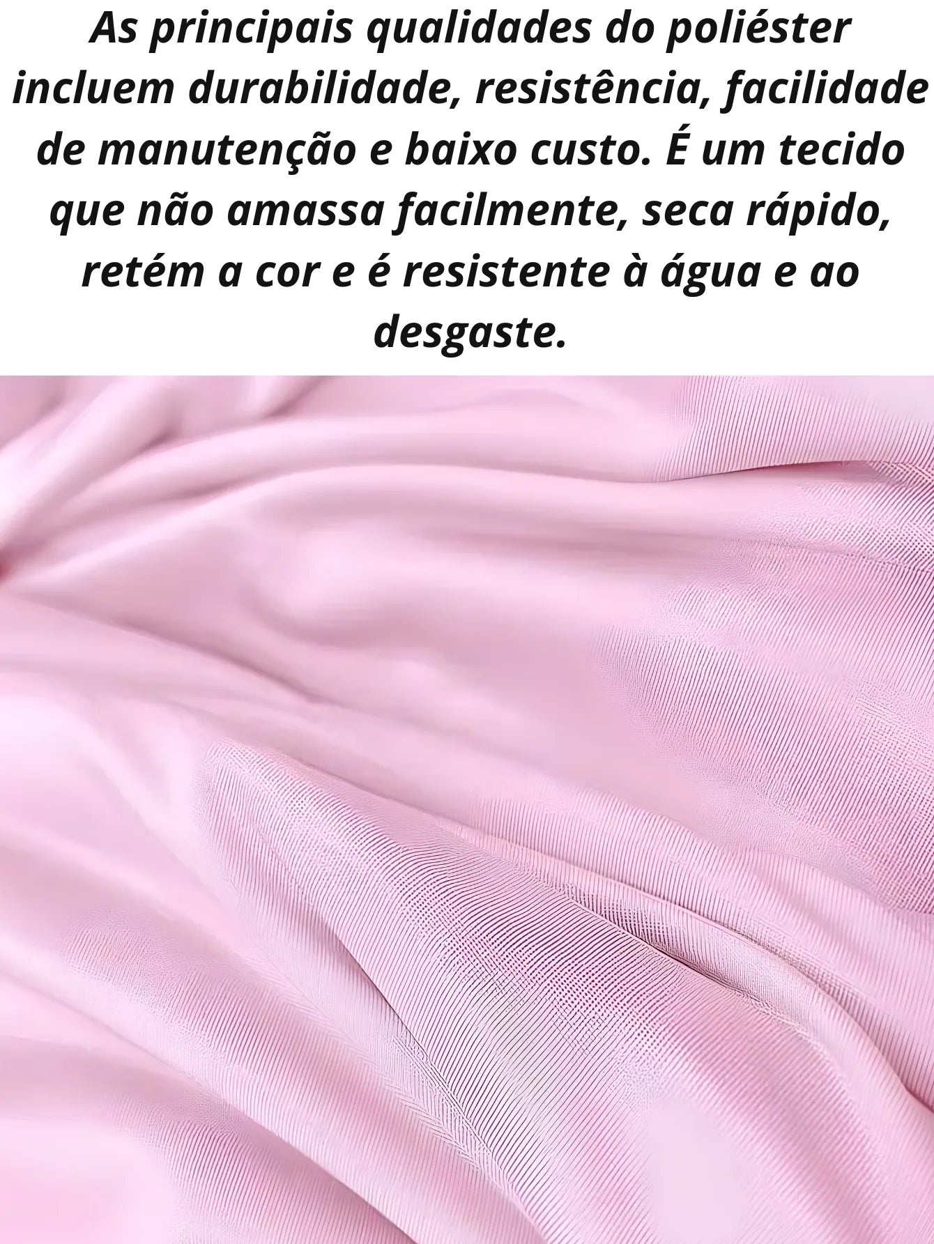 tecido-rosa