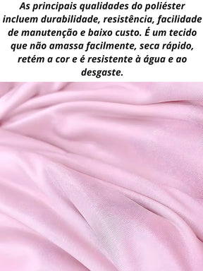 tecido-rosa