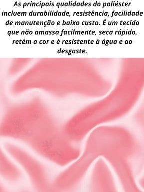 tecido-rosa
