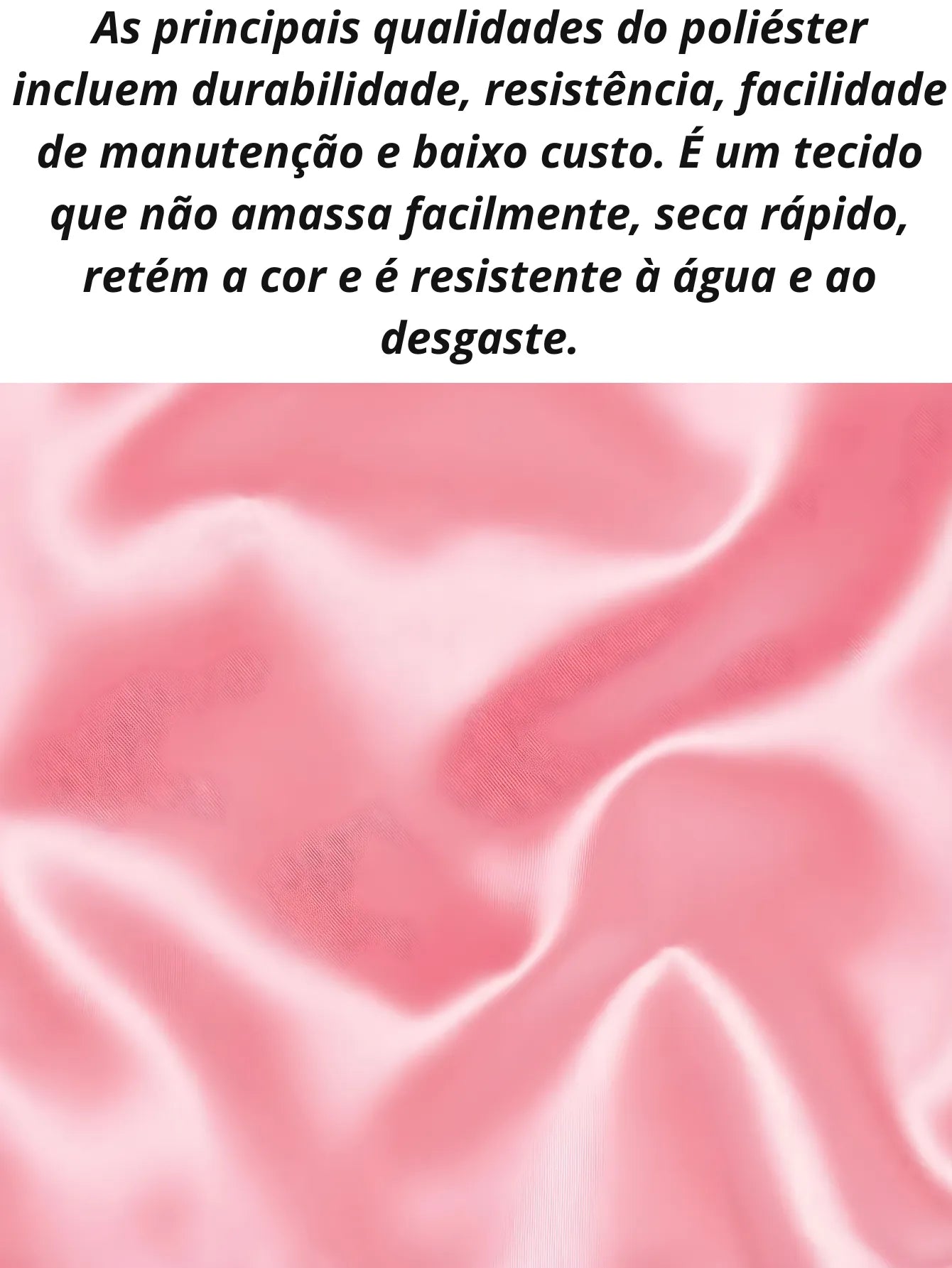 tecido-rosa