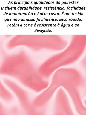 tecido-rosa