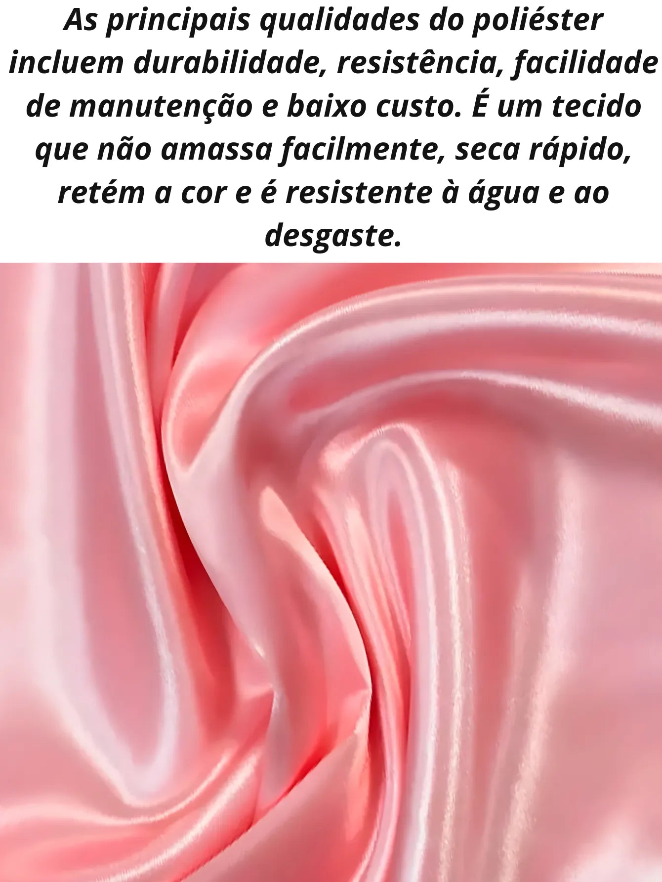 tecido-rosa