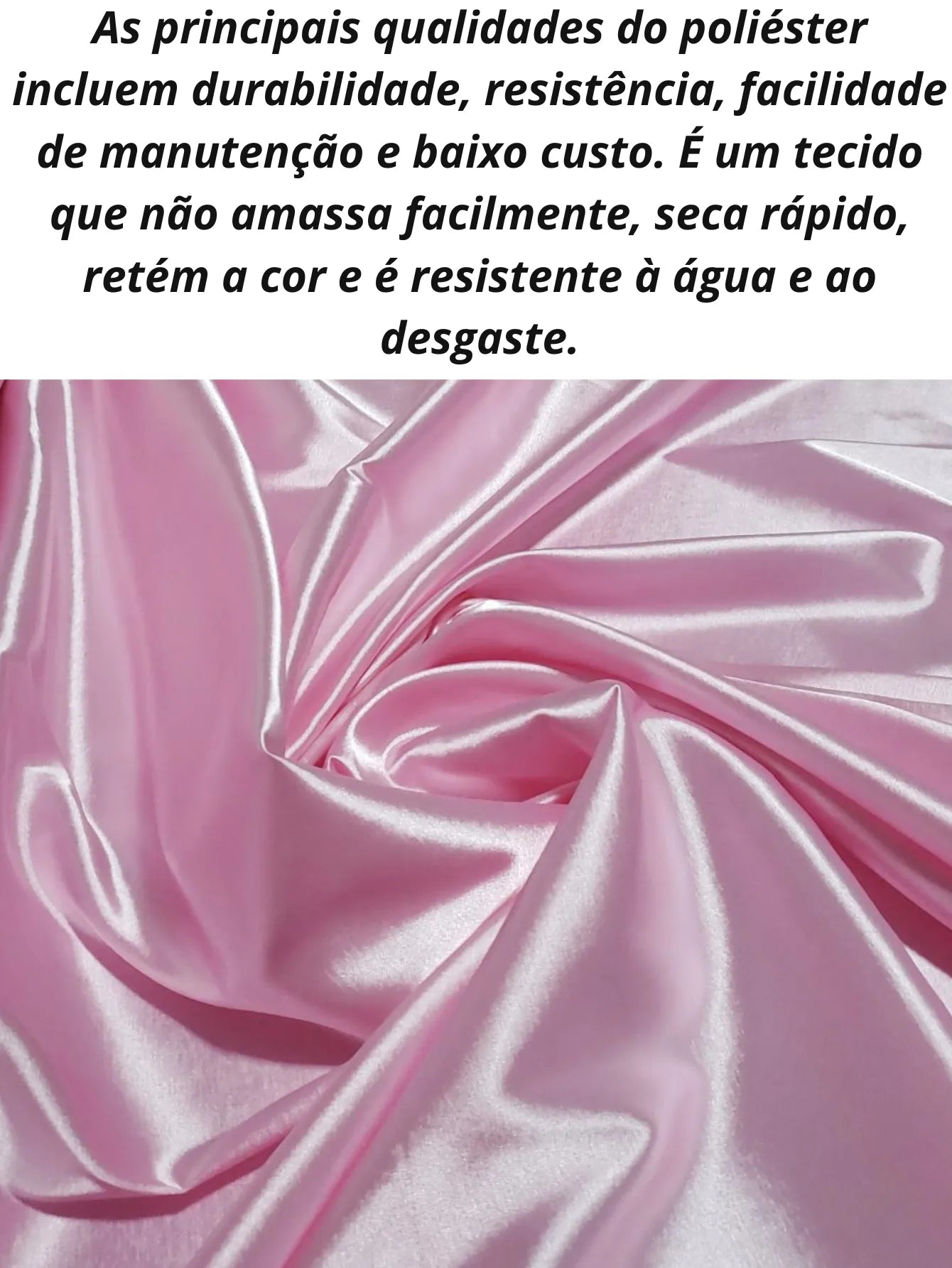 tecido-rosa