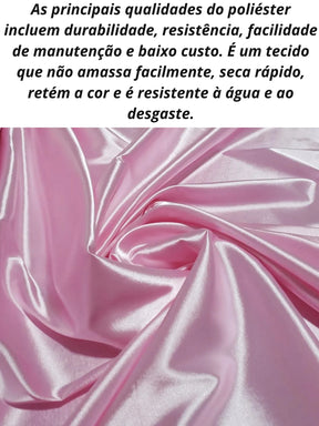 tecido-rosa