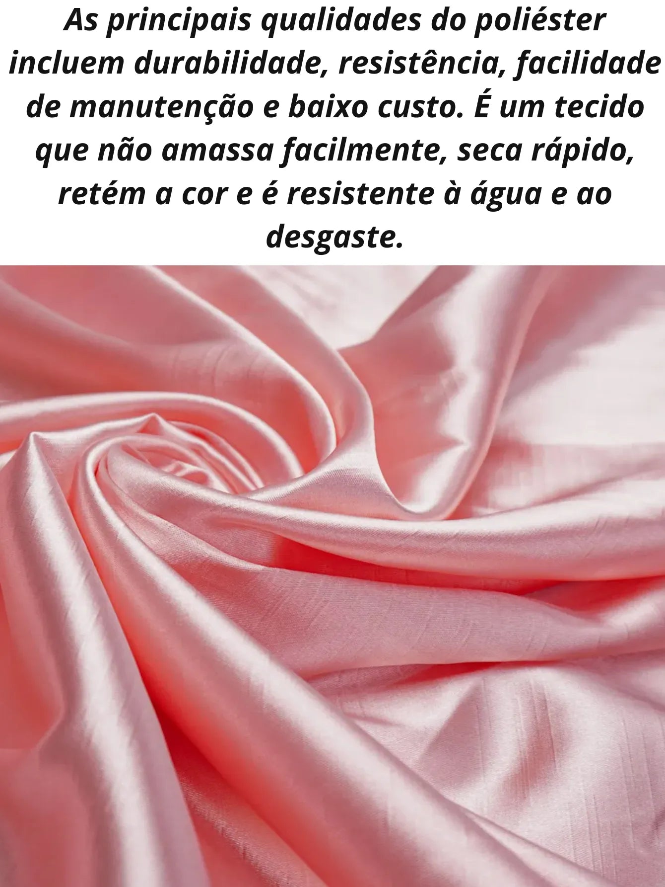 tecido-rosa
