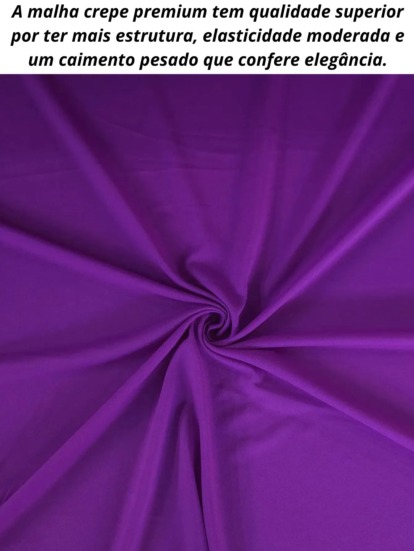tecido-roxo