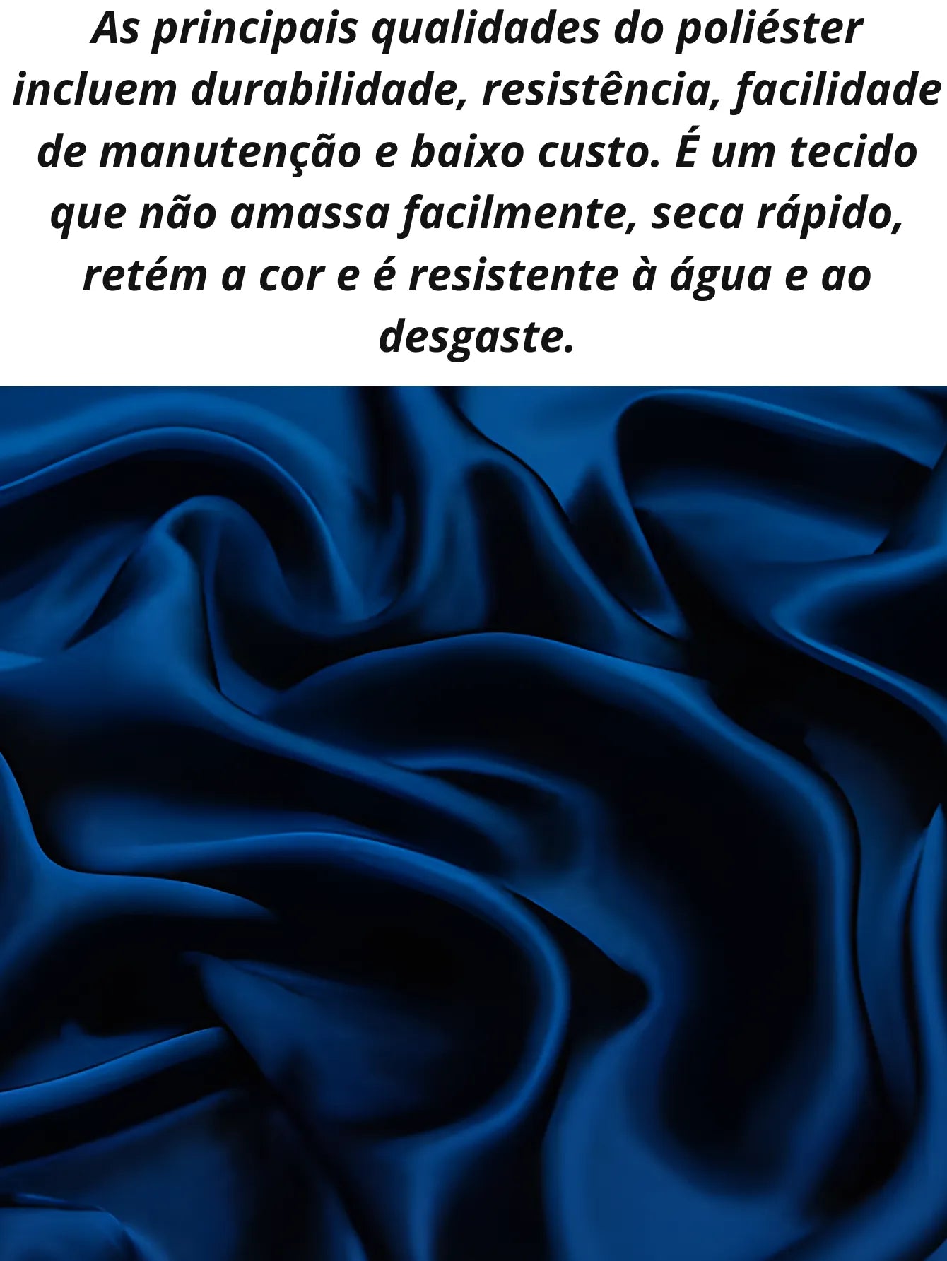 tecido-verde