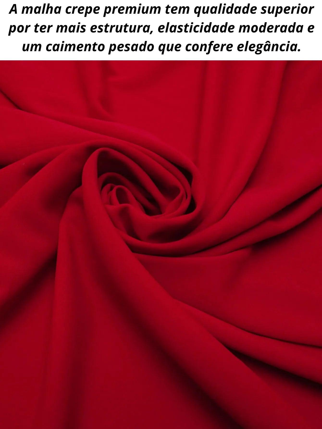 tecido-vermelho