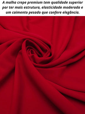 tecido-vermelho