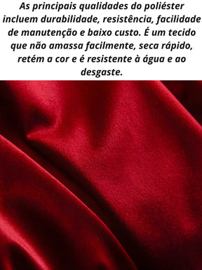 tecido-vermelho