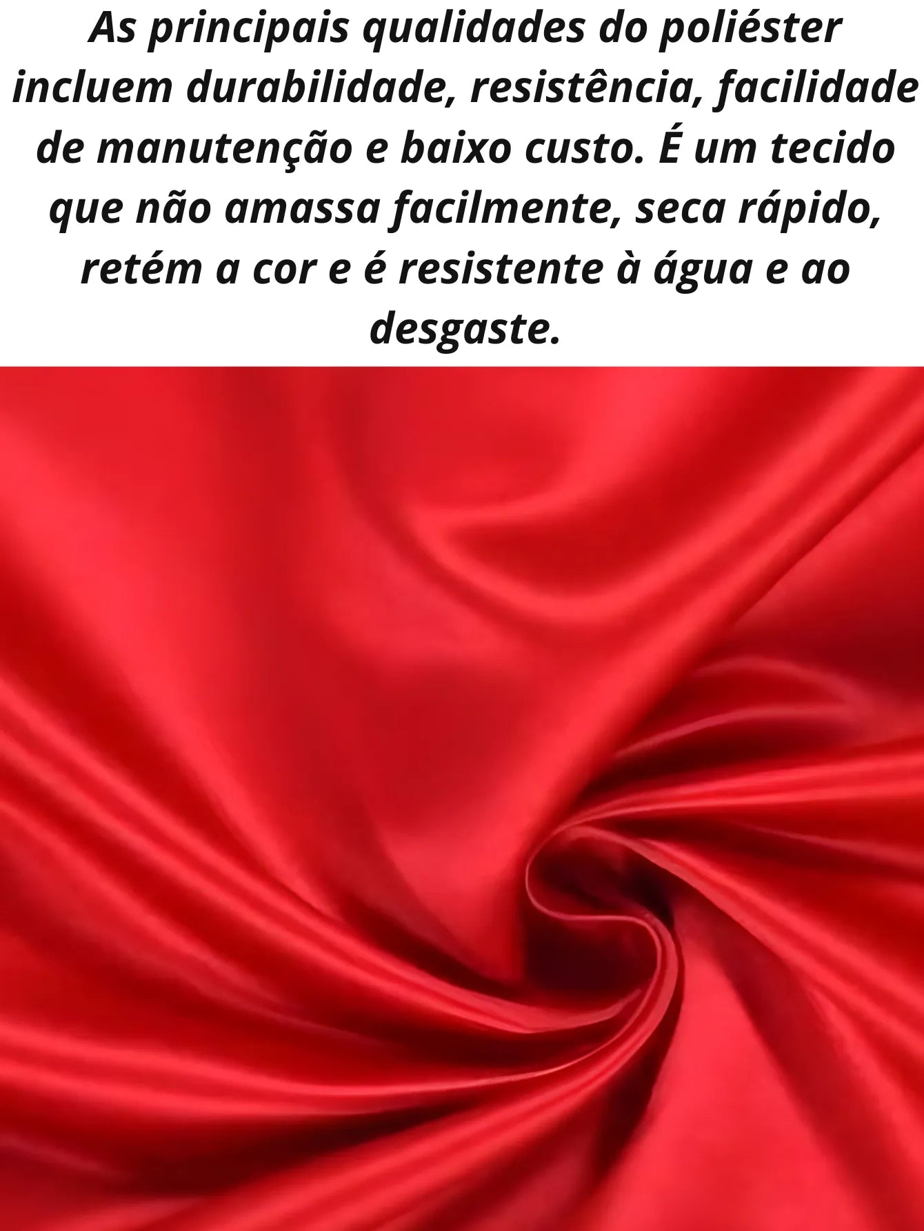 tecido-vermelho