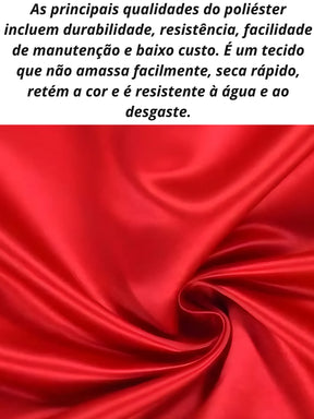tecido-vermelho