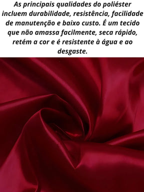 tecido-vermelho