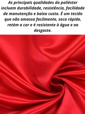 tecido-vermelho