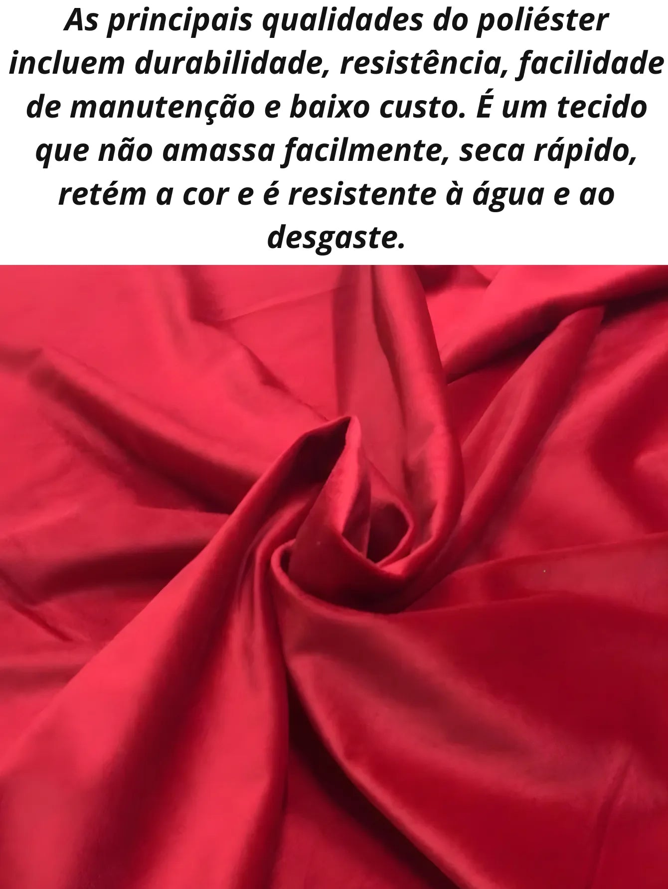 tecido-vermelho