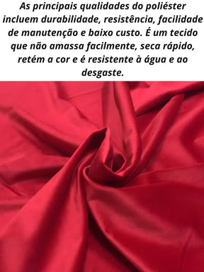 tecido-vermelho
