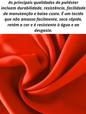 tecido-vermelho
