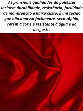 tecido-vermelho
