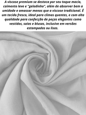 tecido_branco