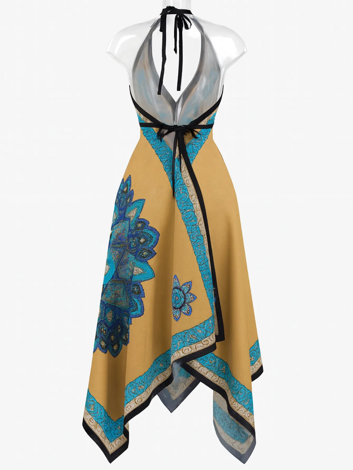 vestido-amarelo