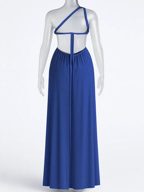 vestido-azul