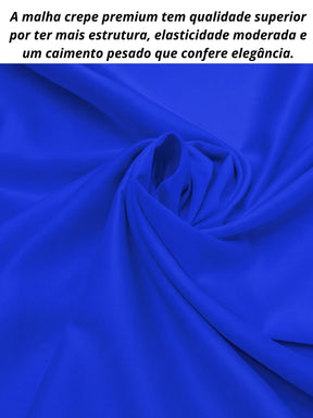 vestido-azul