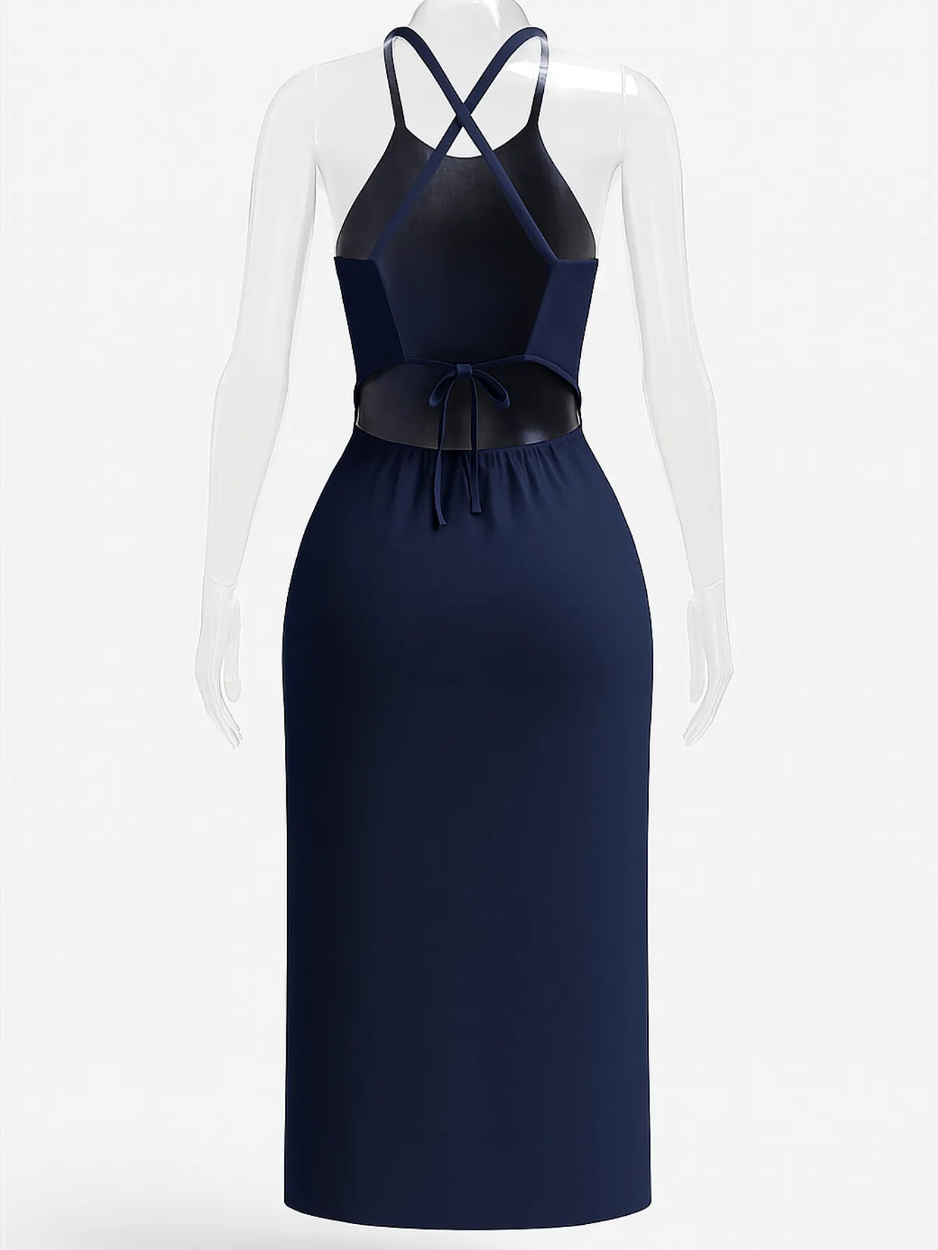 vestido-azul