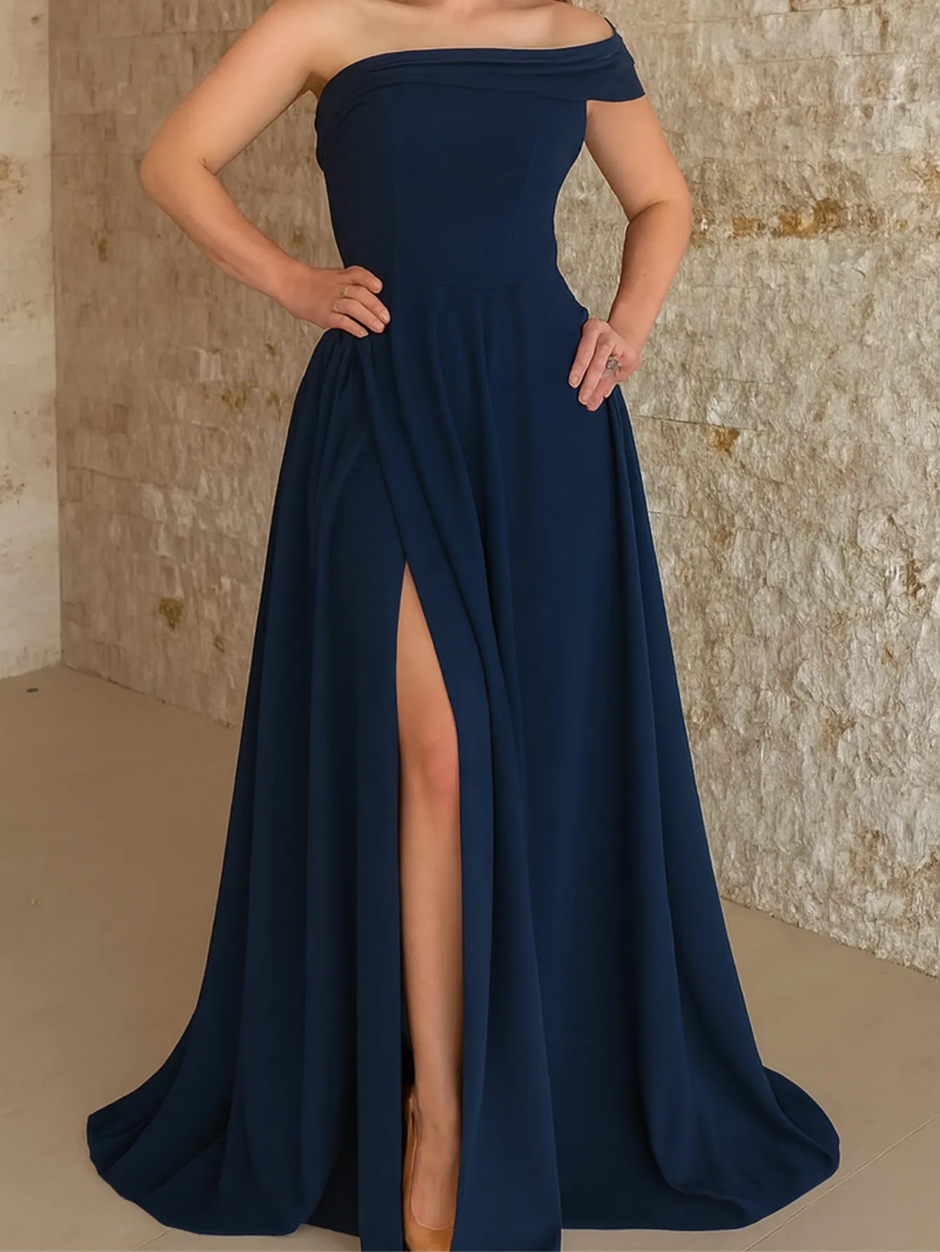 vestido-azul-marinho