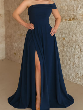 vestido-azul-marinho