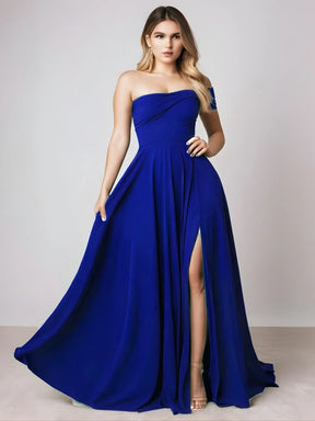 vestido-azul-marinho