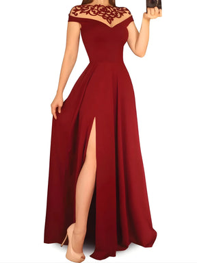 vestido-azul-royal-para-formatura