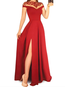 vestido-azul-serenity