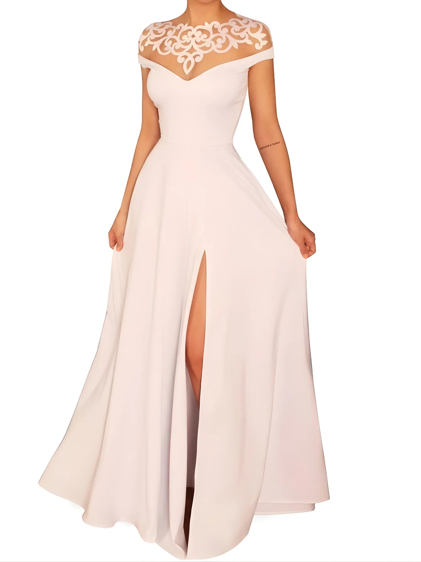 vestido-azul-serenity-para-madinhas