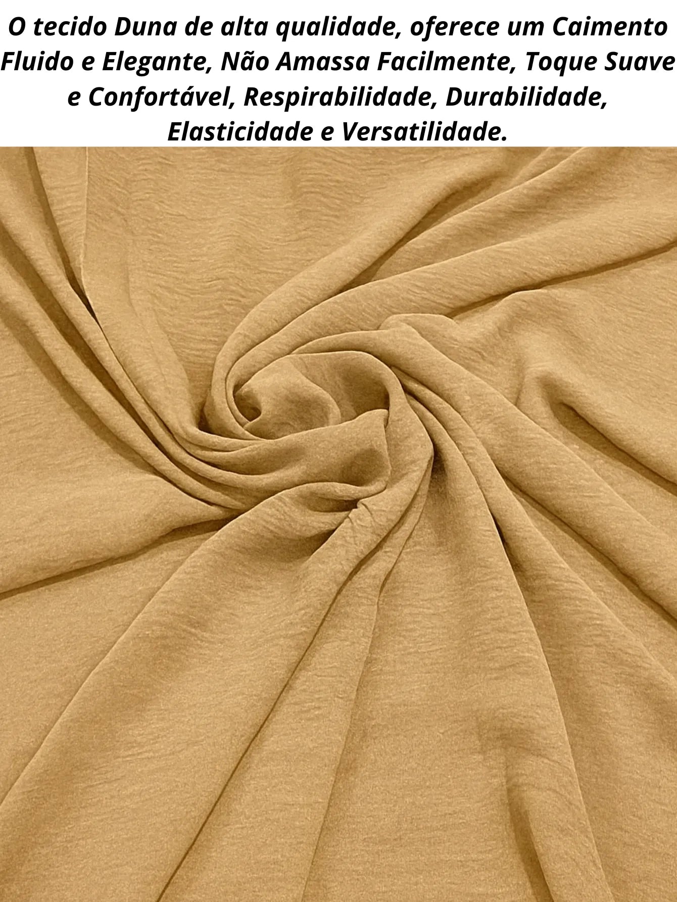vestido-bege