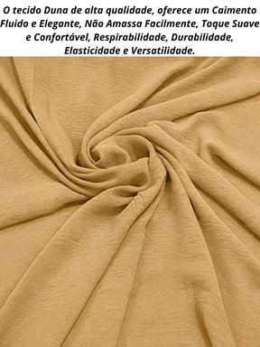 vestido-bege