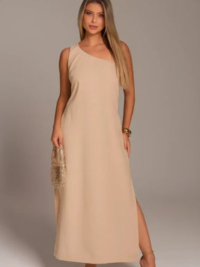 vestido-bege