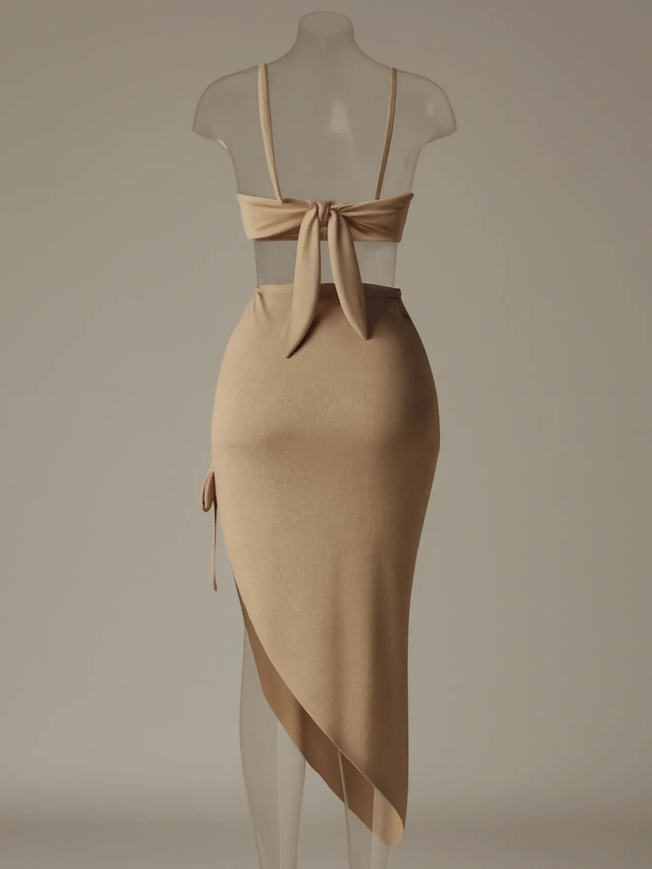 vestido-bege