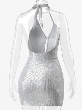 vestido-branco