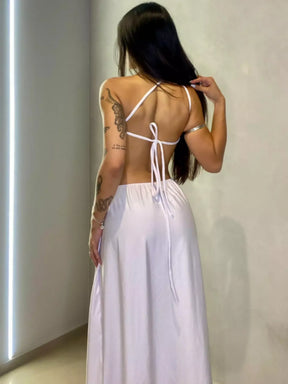 vestido-branco