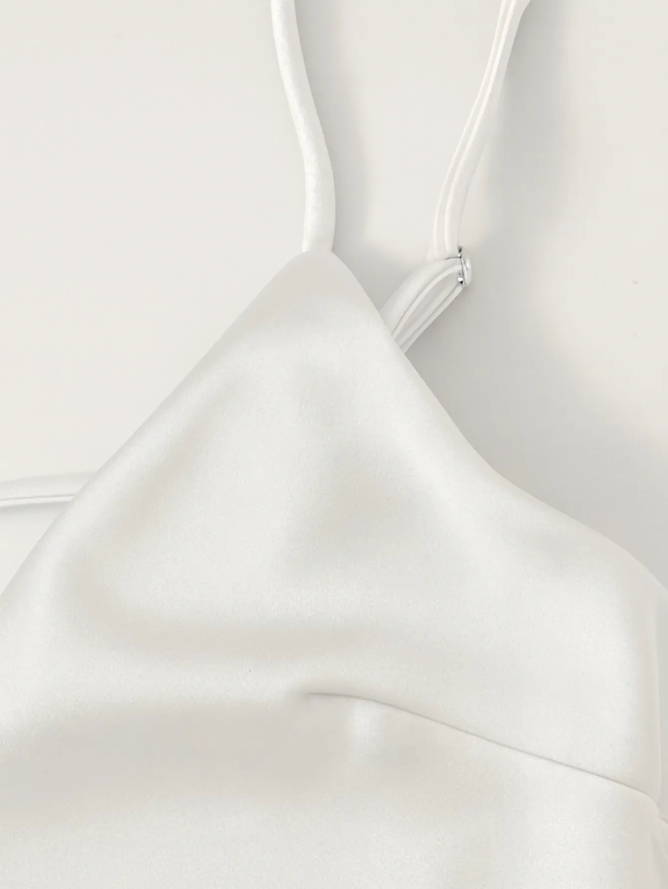 vestido-branco
