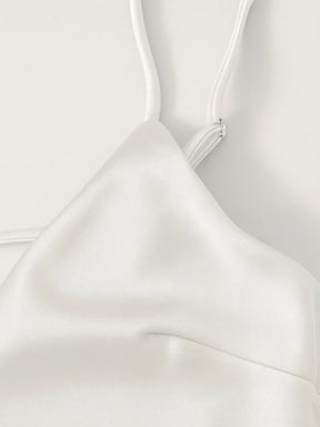 vestido-branco
