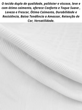 vestido-branco