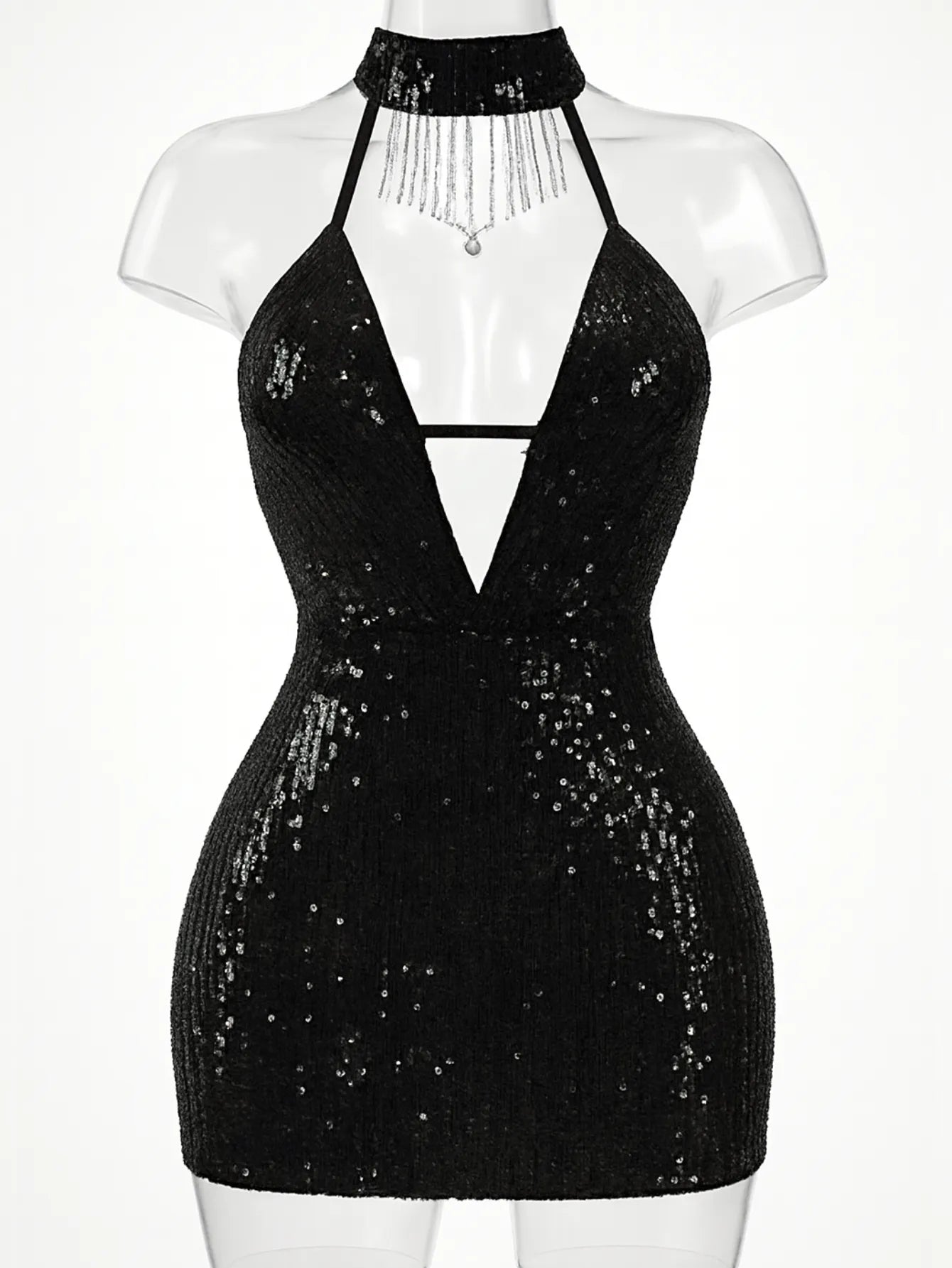 vestido-curto