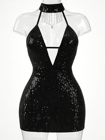 vestido-curto