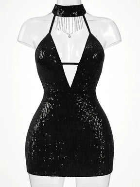 vestido-curto