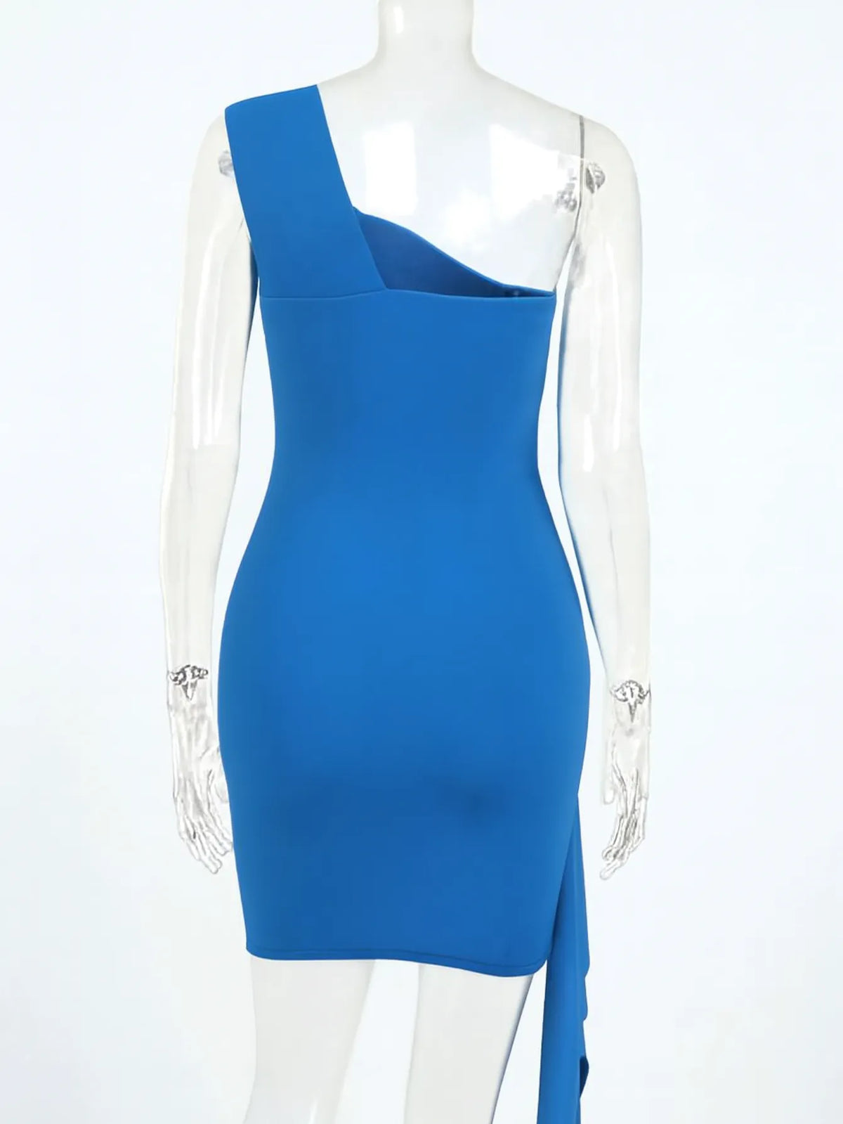 vestido-curto